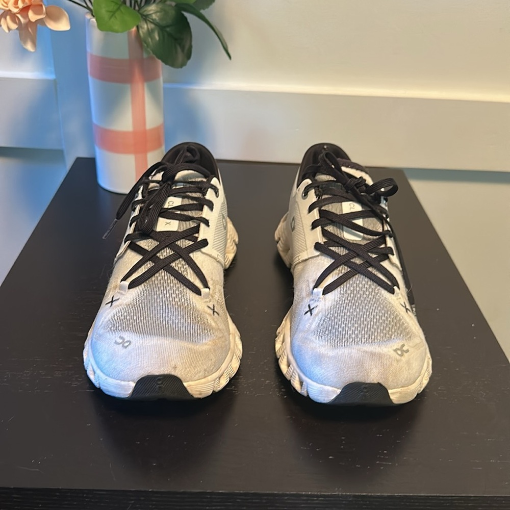 On Cloud X 3 - image 2